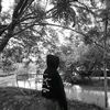 tun_htet_aung_