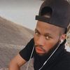 kino.mnyengo