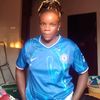 awekonimungu.fosc