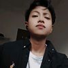 tn.libra_18dmmmd