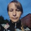 olya_3881