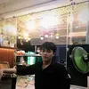 tuan.c66