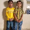 muhammed.nawab7
