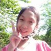 user1961937298556