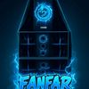 fanfar.ss