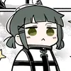 dinomeka