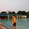 hapiyyyyyyyyy28