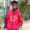 chamara.aththanay8