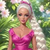 doilliesdollie88