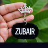 zubairzaibsasoli786