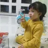 bocchn