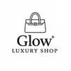 glowluxuryshop