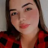 paulaa.silvahh