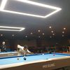 noval_513