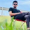 jasim.bazaz