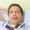 joni.walet6