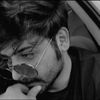 alex._y10