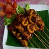 mbokegenduk88
