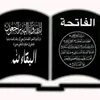 user7505309901149