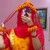 sadiya.lslam6615
