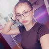 bby_mia00