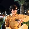 rahmat.alli1