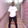 user8165024812252