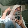 cha_tyz1
