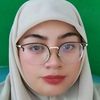 ladydong18