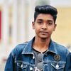 Mithun Khan Official