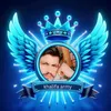 malik.abid089