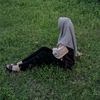 summerfly_ry