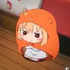 kashimo_shibara