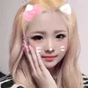 otkmm1218