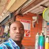 francis00305