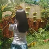 ltz.ke1sha_14
