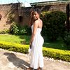 itsbrie17