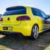 Blackandyellow_mk6r