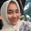 azmizahratululfa8