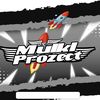 mulki6100