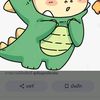 nom13399