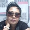 misson.tamang