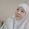 nabillahgufran