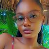 sweetirene36