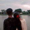 aung..lay4463
