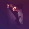 antonia.7804
