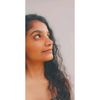 _vishugirl