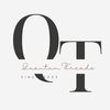 Quantumthreads🧵