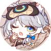 silver1069