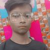 rajibmdrajib449